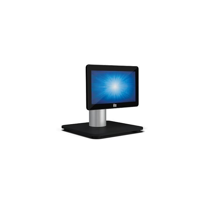 Monitor Elo Touch Systems 0702L 7" 60 Hz 4