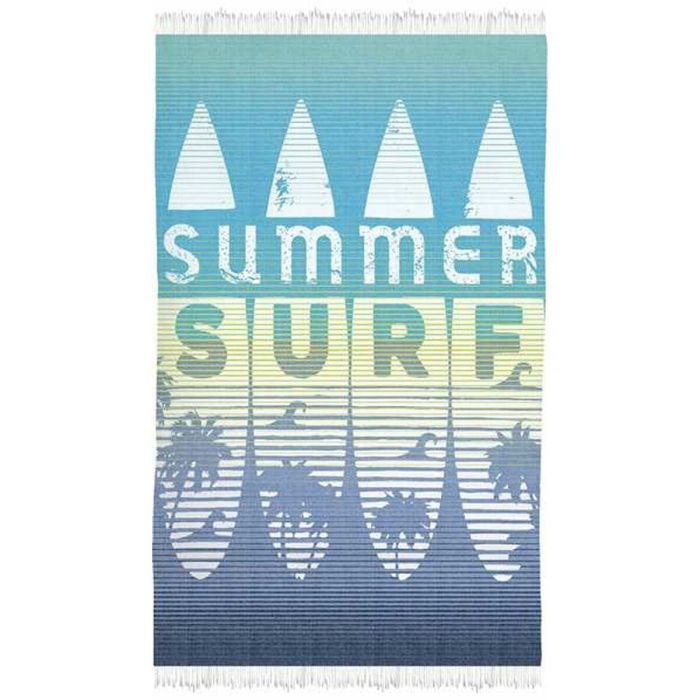 Pareo jacquard 100x160 skimsurf surtido - modelos surtidos 2 Pareo jacquard 100x160 skimsurf surtido - modelos surtidos 2