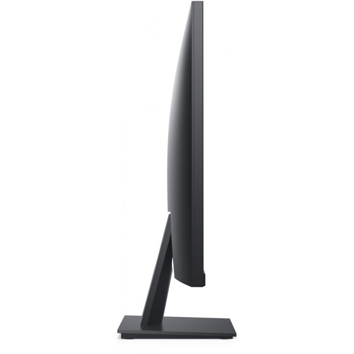 TFT E2720H 68.6cm schwarz 27''/1920x1080/VGA/DP/Full HD 4