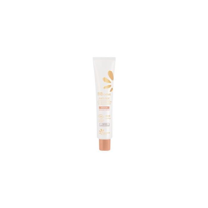 Bb Crema Antiedad Tono Medio 40Ml. Bio Bb Crema Antiedad Tono Medio 40Ml. Bio