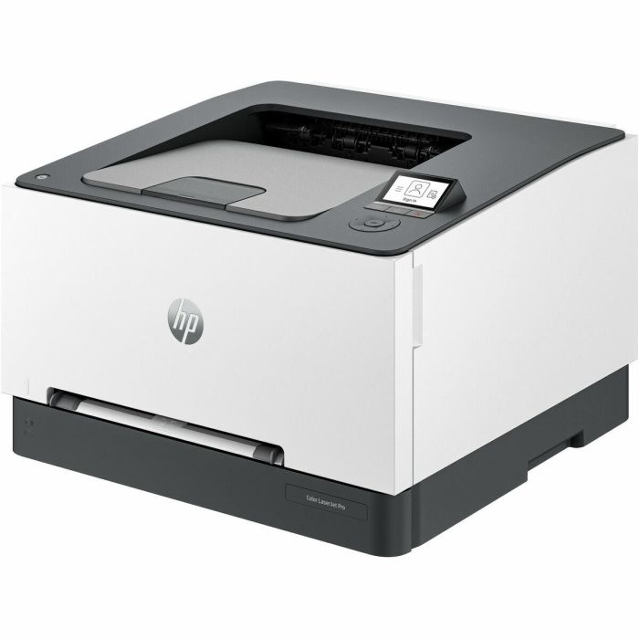 HP 3202dw Impresora Laser Color WiFi Dúplex A4 600x600 DPI 25ppm 1
