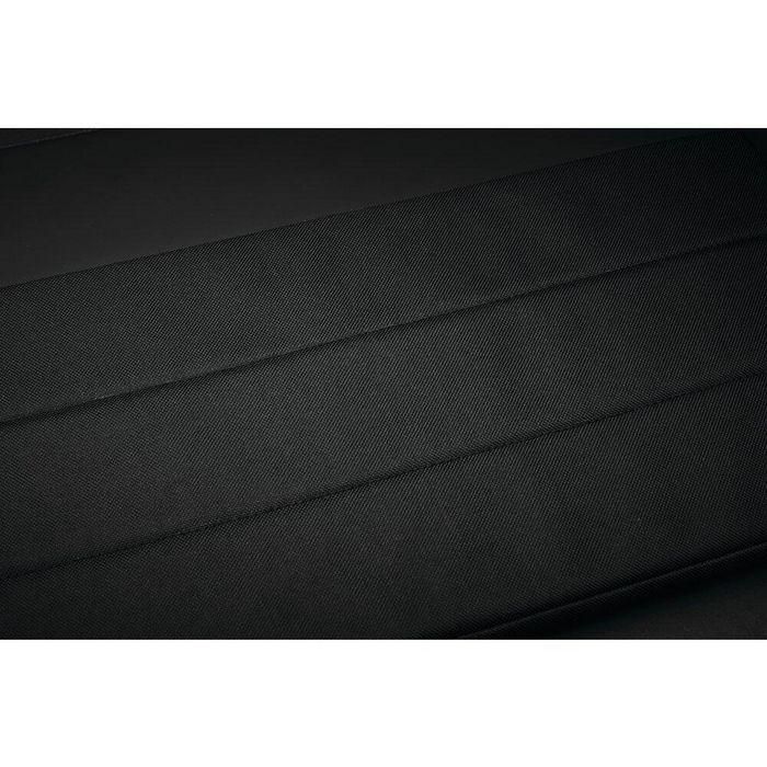 Kensington EQ Laptop Sleeve 16” 3 Kensington EQ Laptop Sleeve 16” 3