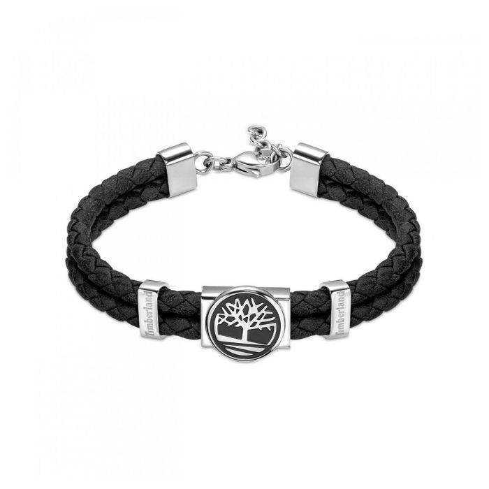 Pulsera Hombre Timberland TDAGB0001901