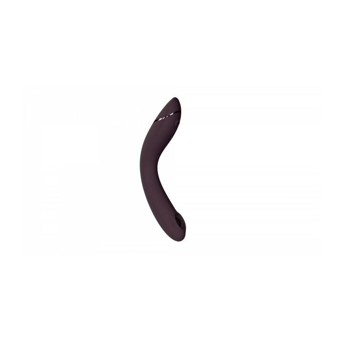 Vibrador Womanizer WOM170-AUBERGINE 26 Vibrador Womanizer WOM170-AUBERGINE 26