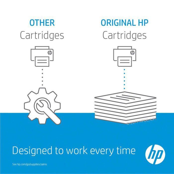 HP Color LaserJet CE487B ADF Roller Kit 10 HP Color LaserJet CE487B ADF Roller Kit 10