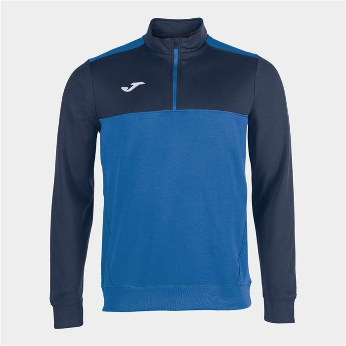 Sudadera sin Capucha Hombre Joma Sport Winner 1