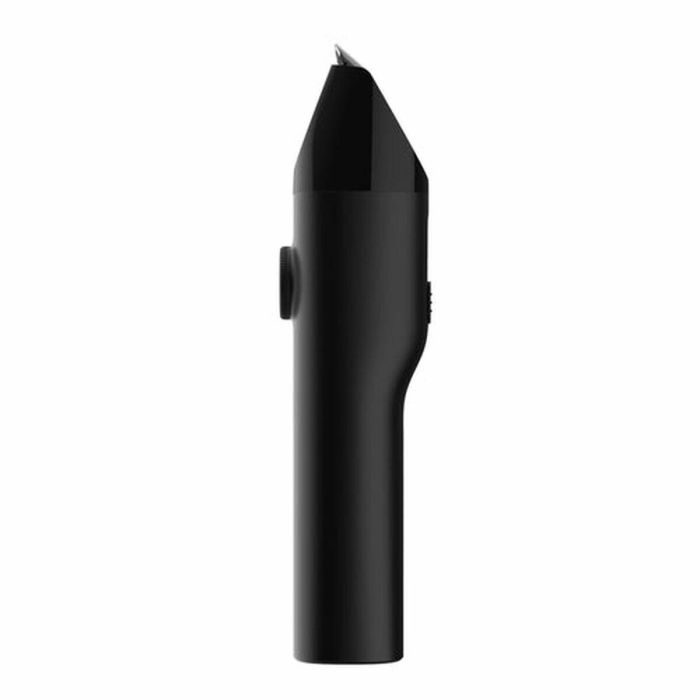 Cortapelos Inalámbrico Xiaomi BHR5892EU 3 Cortapelos Inalámbrico Xiaomi BHR5892EU 3