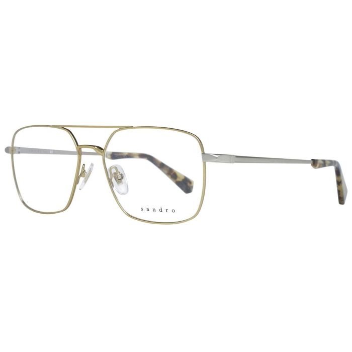 Montura de Gafas Hombre Sandro Paris SD3003 55992