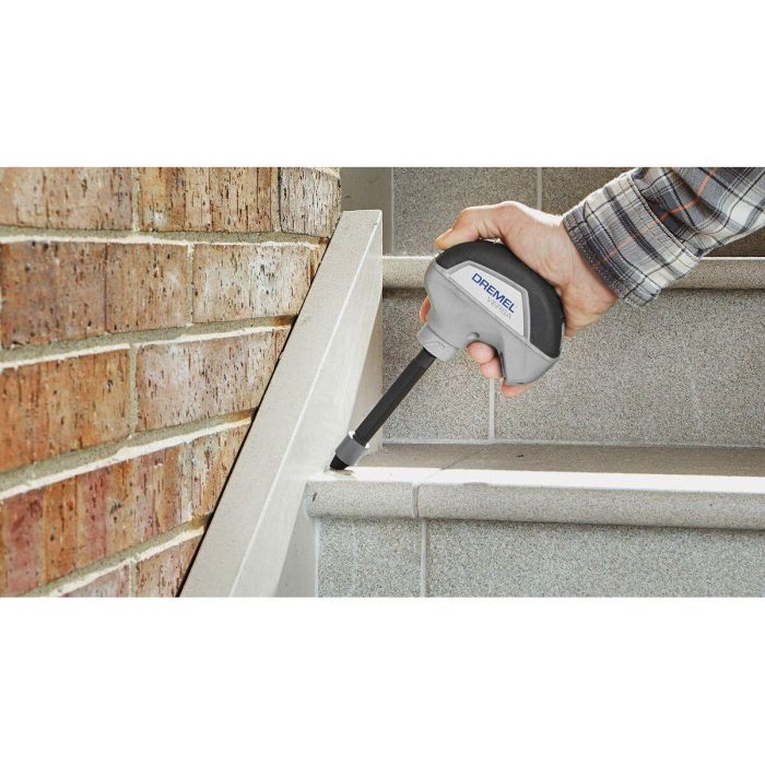 Cepillo Dremel PC370 2 Cepillo Dremel PC370 2