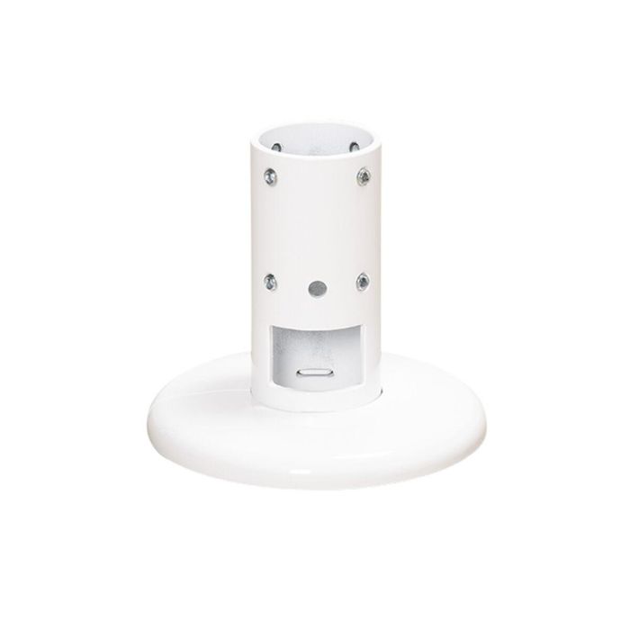 Soporte de Mesa para Pantalla B-Tech BT7822/W 0 Soporte de Mesa para Pantalla B-Tech BT7822/W 0