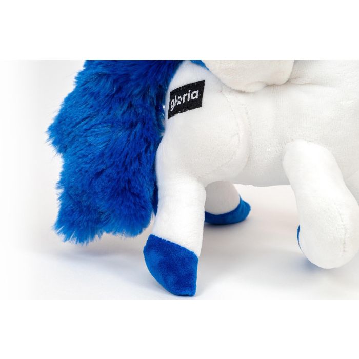 Juguete para perros Gloria Fuyur Pegaso 3 Juguete para perros Gloria Fuyur Pegaso 3