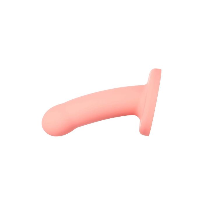 Dildo Nexus nyx Sportsheets Merge Collection Rosa Coral Ø 3,8 cm 8 Dildo Nexus nyx Sportsheets Merge Collection Rosa Coral Ø 3,8 cm 8