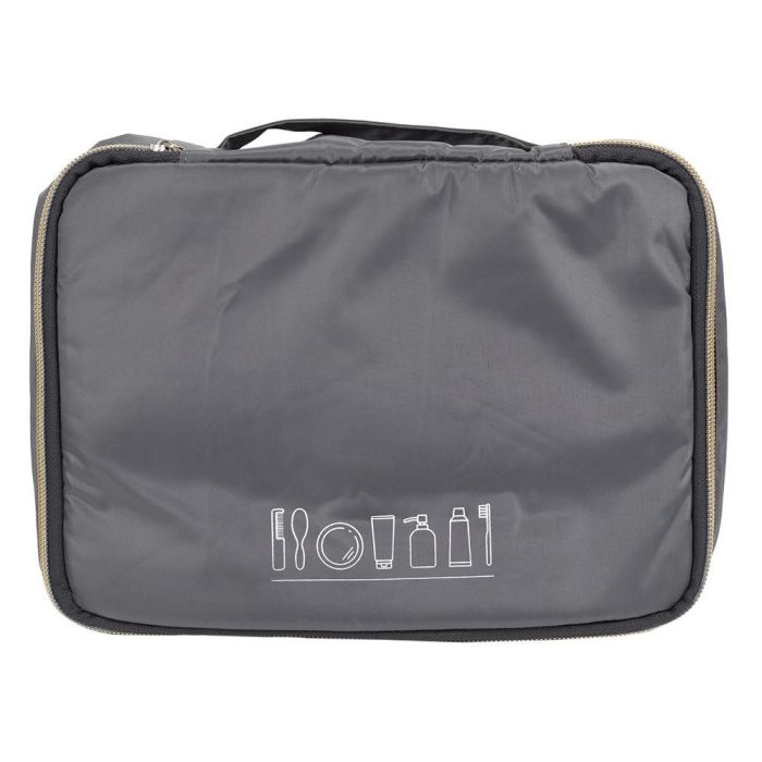 Jet Lag Neceser Cosméticos 26x19 cm 2 Jet Lag Neceser Cosméticos 26x19 cm 2