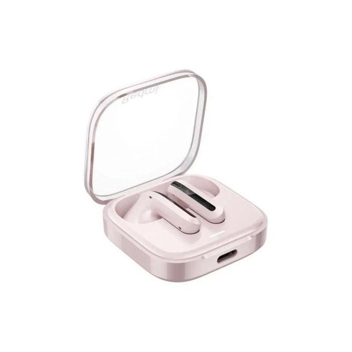 Auriculares Xiaomi Redmi Buds 6 Active 1 Auriculares Xiaomi Redmi Buds 6 Active 1