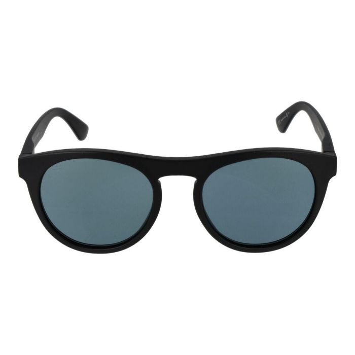Gafas de Sol Unisex Serengeti SS572004 2 Gafas de Sol Unisex Serengeti SS572004 2