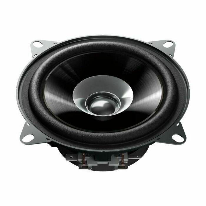 Altavoces para Coche Pioneer TS-G1010F 2