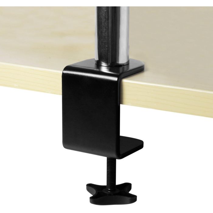 Tischhalterung für 2 Monitore bis 86cm 34" 15KG ARCTIC Z2 (Gen3) 11 Tischhalterung für 2 Monitore bis 86cm 34" 15KG ARCTIC Z2 (Gen3) 11