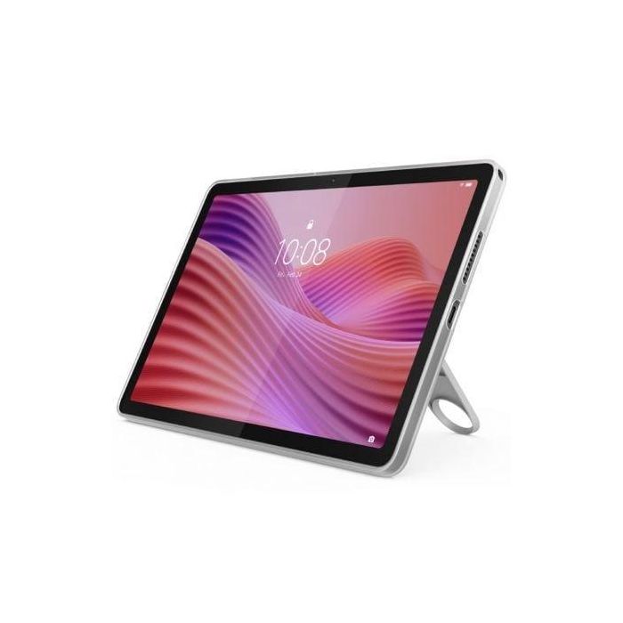 Tablet Lenovo Tab 10.1"/ 4GB/ 128GB/ Octacore/ Gris Luna 2 Tablet Lenovo Tab 10.1"/ 4GB/ 128GB/ Octacore/ Gris Luna 2