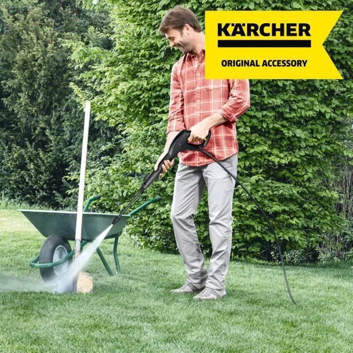 KÄRCHER Rotabuse para lavadora a presión K7 4 KÄRCHER Rotabuse para lavadora a presión K7 4