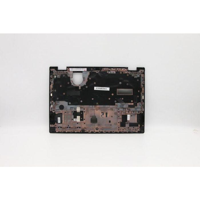 Lenovo Kylo-2 INTEL FRU C Tapa Cubierta para Portátiles Lenovo ThinkPad - Recambio Original Nuevo 1