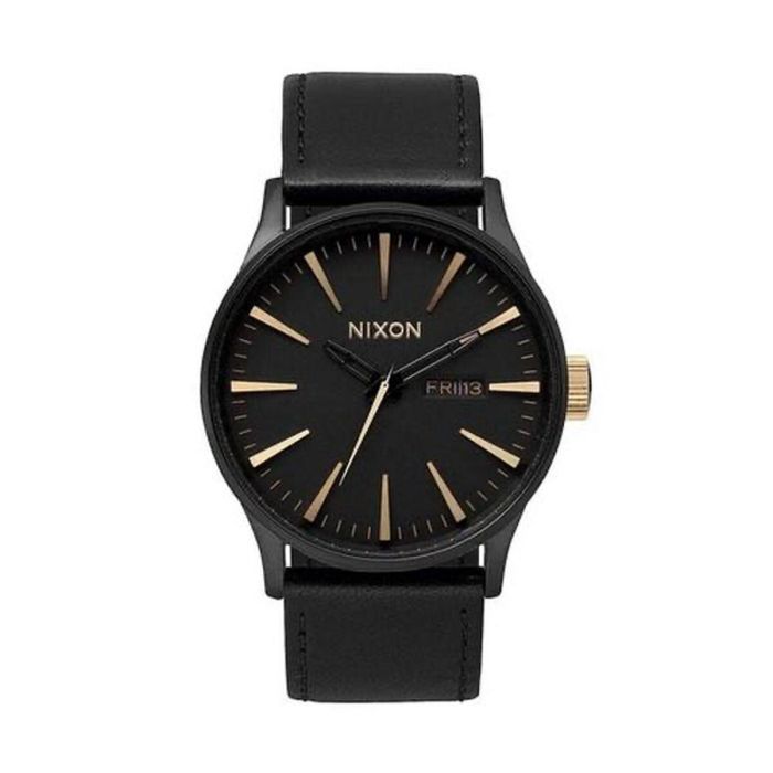 Reloj Hombre Nixon A105-1041 Reloj Hombre Nixon A105-1041