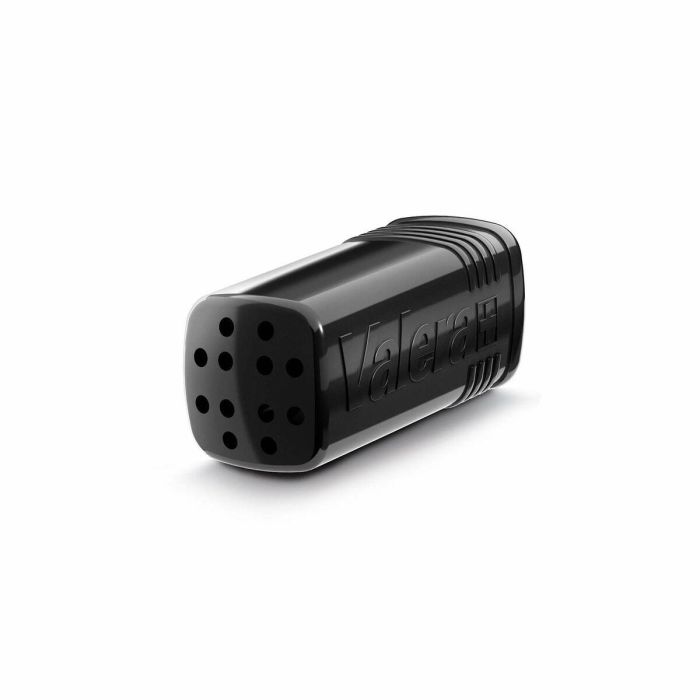 Valera Thermocap (protector) 1 Valera Thermocap (protector) 1