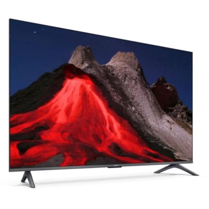 Xiaomi TV A Pro 65 2026 Smart TV 65" 4K Ultra HD QLED Wifi Gris 2