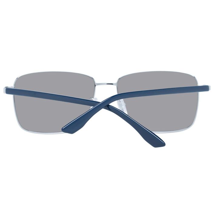 Gafas de Sol Hombre BMW BW0025-D 6016V 1 Gafas de Sol Hombre BMW BW0025-D 6016V 1