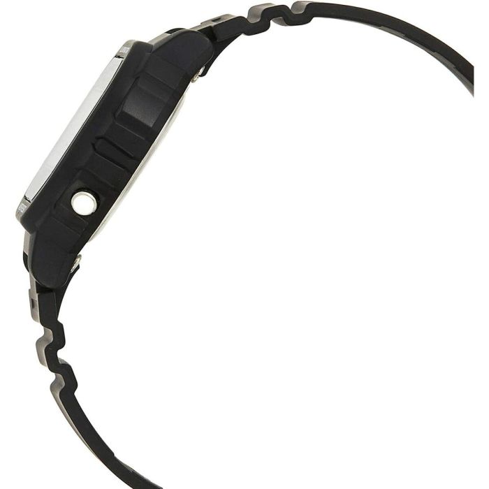 Reloj Mujer Casio ILLUMINATOR (Ø 30 mm) 1 Reloj Mujer Casio ILLUMINATOR (Ø 30 mm) 1