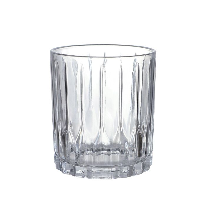 Vaso Shard 350 cc - Inde (48 Unidades) 6 Vaso Shard 350 cc - Inde (48 Unidades) 6