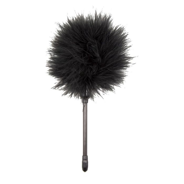 Calendario de Adviento Erótico Dream Toys 48