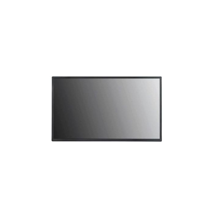 LG 32SM5DJ-B Pantalla LCD 32" Full HD IPS, Montaje en Pared, 1920x1080 Pixeles, HDMI, USB, Ethernet 1