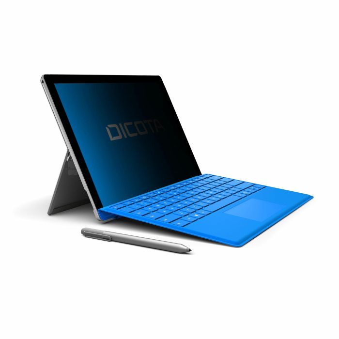 Dicota Secret 2-Way for Surface Pro 4 1 Dicota Secret 2-Way for Surface Pro 4 1
