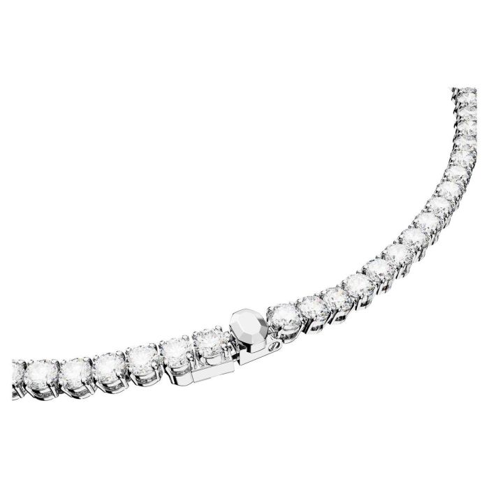 Collar Mujer Swarovski 5681796 6 Collar Mujer Swarovski 5681796 6