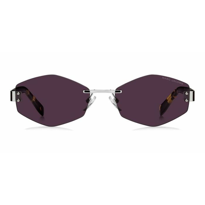 Gafas de Sol Mujer Marc Jacobs MARC 496_S AIR 1 Gafas de Sol Mujer Marc Jacobs MARC 496_S AIR 1