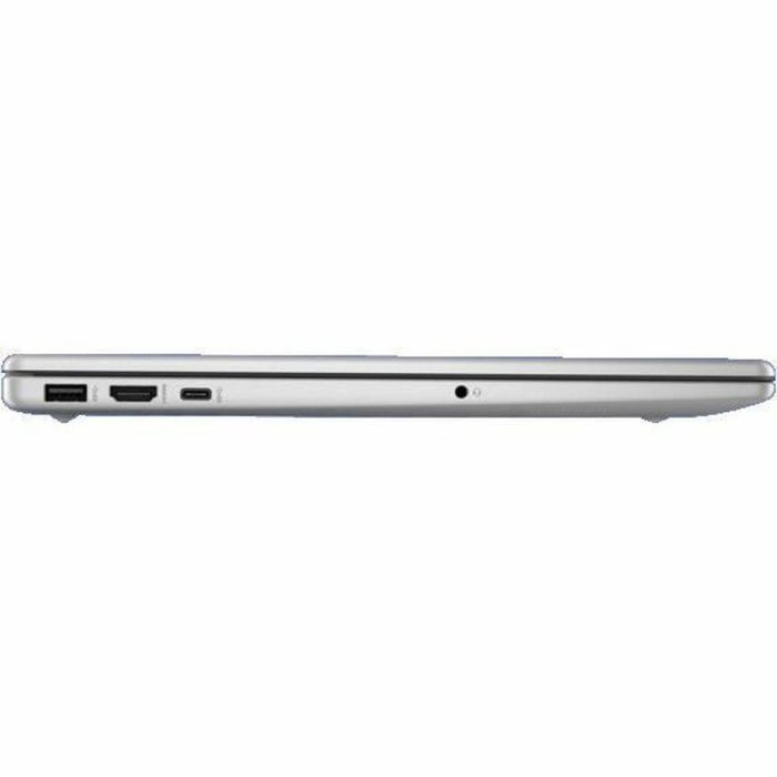 HP 15-fc0043nf Portátil Windows 11, Ryzen 3-7320U, 8 GB RAM, 512 GB SSD, Pantalla FHD IPS 15.6", Teclado AZERTY 3 HP 15-fc0043nf Portátil Windows 11, Ryzen 3-7320U, 8 GB RAM, 512 GB SSD, Pantalla FHD IPS 15.6", Teclado AZERTY 3