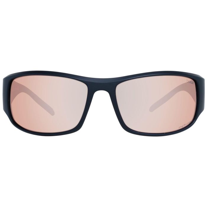 Gafas de Sol Unisex Bollé 12575 KING 63 4 Gafas de Sol Unisex Bollé 12575 KING 63 4