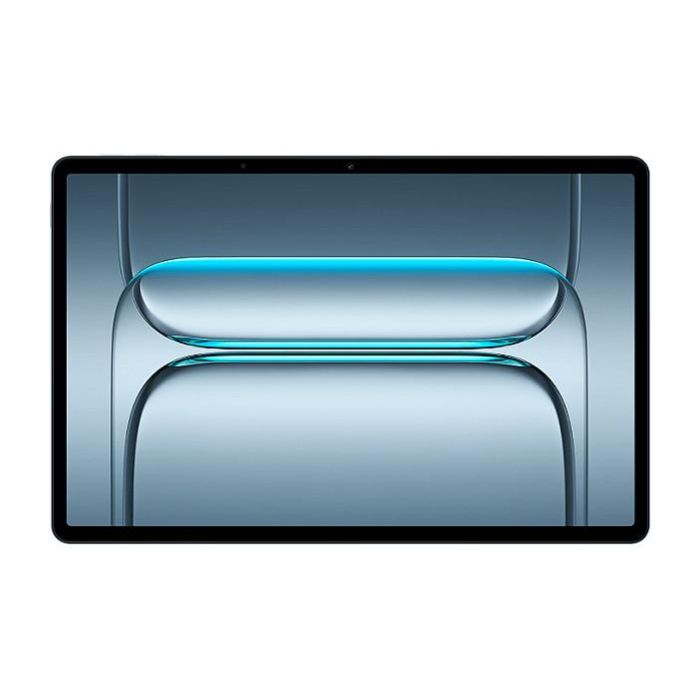 OnePlus 5511100591 Tablet Pad Lite 11" 8GB RAM 128GB LTE Aero Blue