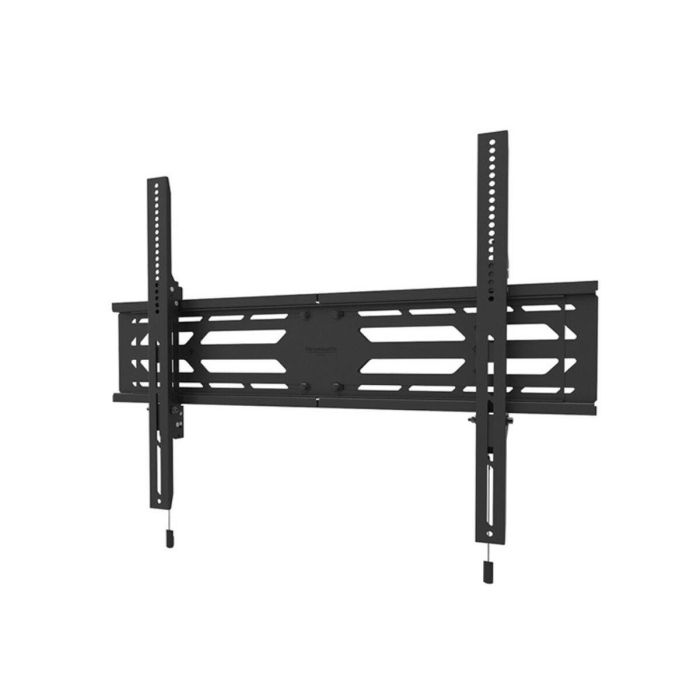 Soporte TV Neomounts WL30S-950BL19 55" 0 Soporte TV Neomounts WL30S-950BL19 55" 0