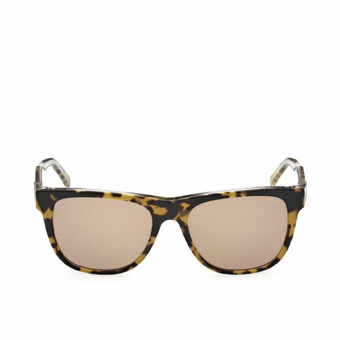 Gafas de Sol Mujer Guess E ø 54 mm Gafas de Sol Mujer Guess E ø 54 mm