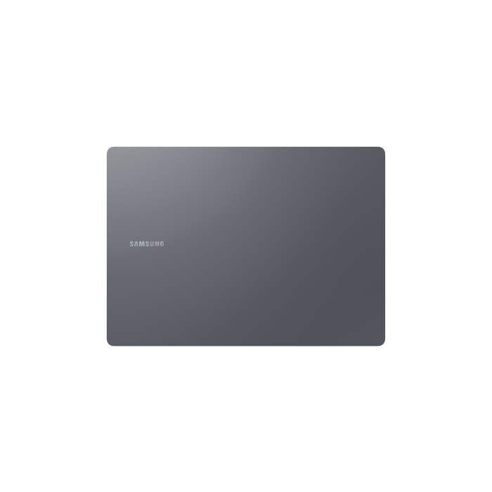 Portátil Samsung Galaxy Book4 Ultra Intel Core Ultra 7-155H/ 16GB/ 1TB SSD/ GeForce RTX 4050/ 16" Táctil/ Win11 2 Portátil Samsung Galaxy Book4 Ultra Intel Core Ultra 7-155H/ 16GB/ 1TB SSD/ GeForce RTX 4050/ 16" Táctil/ Win11 2