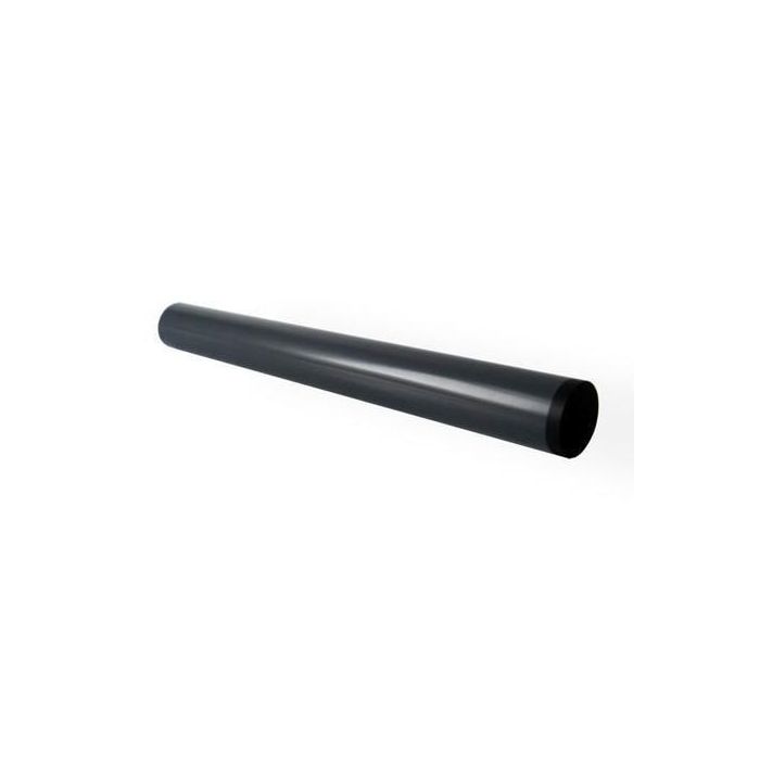 CoreParts Fuser Fixing Film HP LaserJet 4100, 4150 CoreParts Fuser Fixing Film HP LaserJet 4100, 4150