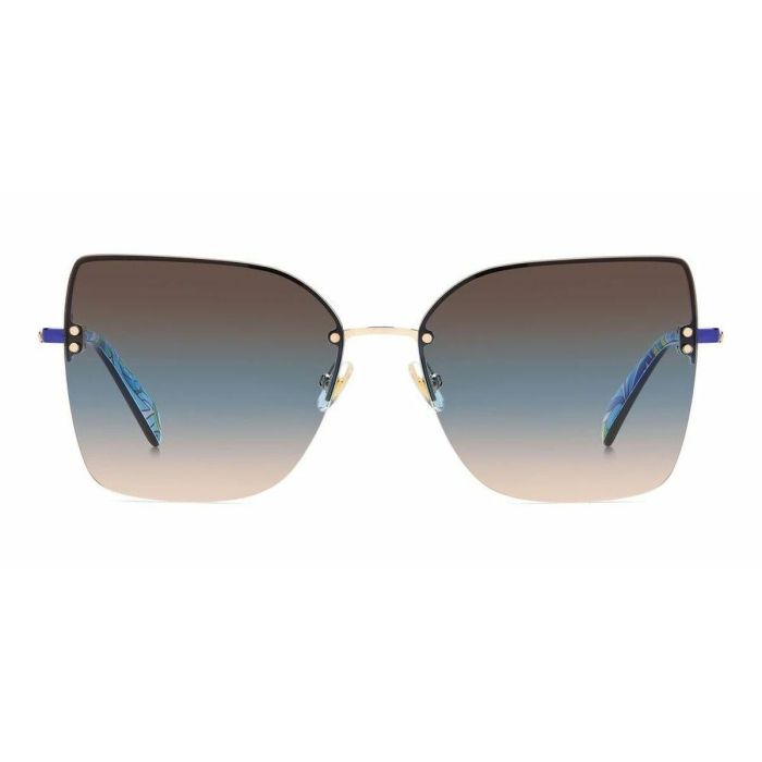 Gafas de Sol Mujer Kate Spade ARIELLA_G_S 1 Gafas de Sol Mujer Kate Spade ARIELLA_G_S 1