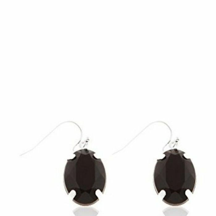 Pendientes Mujer Cristian Lay 436600 Pendientes Mujer Cristian Lay 436600