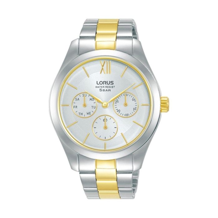 Reloj Hombre Lorus RP653DX9