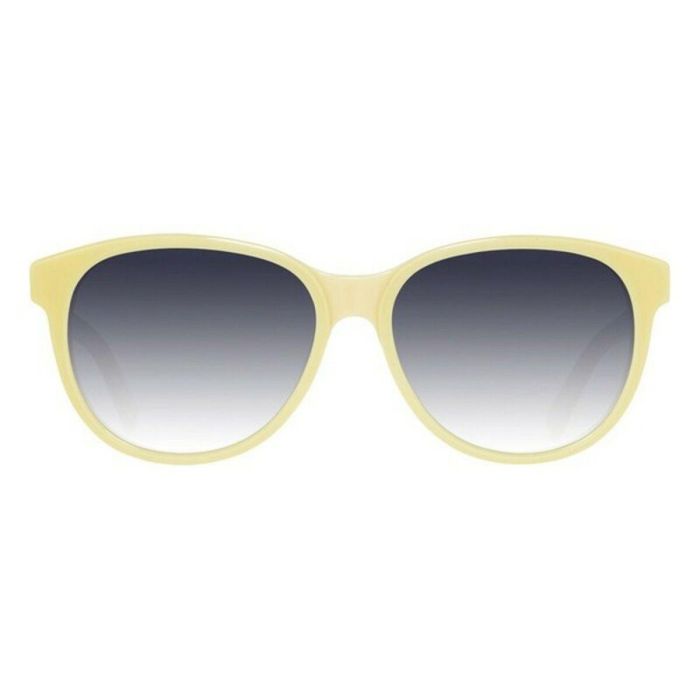 Gafas de Sol Mujer Just Cavalli JC673S 41W Ø 55 mm 1 Gafas de Sol Mujer Just Cavalli JC673S 41W Ø 55 mm 1