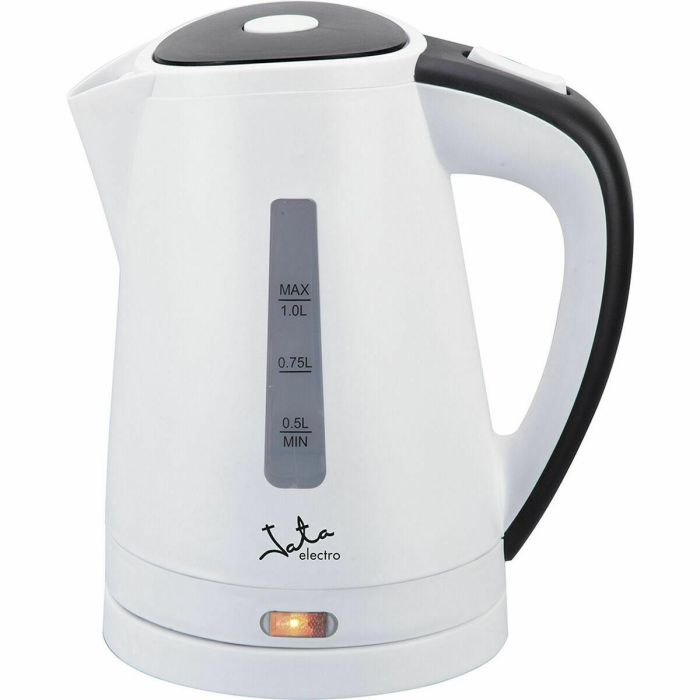 Jata Kettle 2200W HA701 4