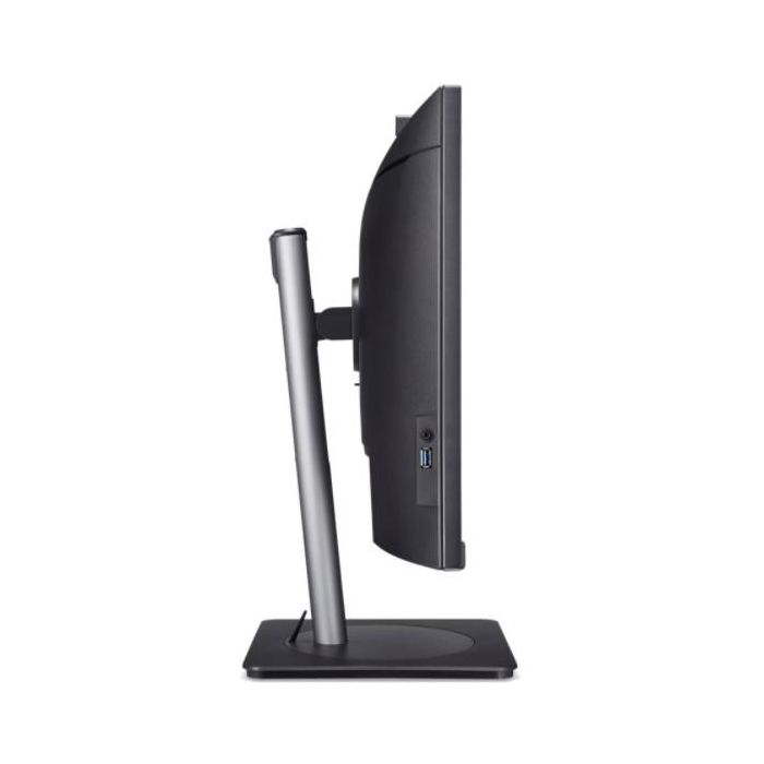 VERO CB343CURDBEMIIPHCUZX 6 VERO CB343CURDBEMIIPHCUZX 6