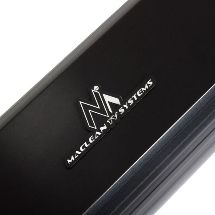 Pantalla de Proyección MacLean MC-210 5