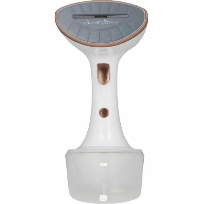 Plancha de Vapor Vertical Sencor SSI 0860GD 2 Plancha de Vapor Vertical Sencor SSI 0860GD 2